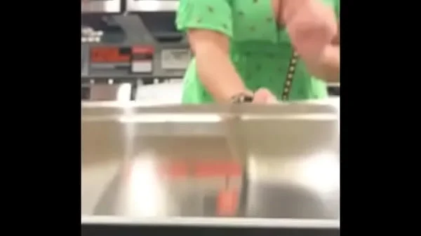 Chloe lamb fucked on the kitchen table