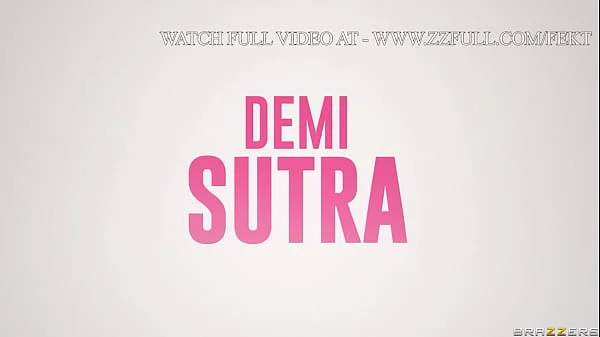 I’ll Have What Sheas Having.Demi Sutra, Scarlit Scandal / Brazzers  / stream full from www.zzfull.com/fekt