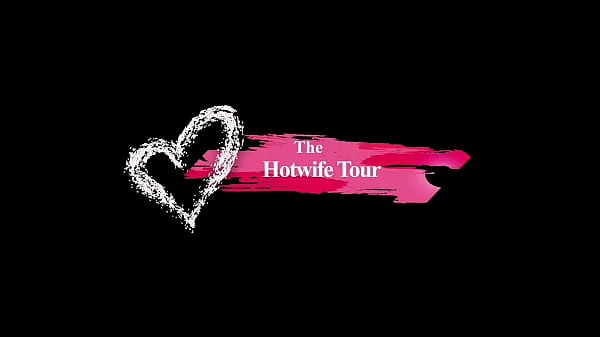 7 Hotwives Fucking the Camera guy!!! Reverse Gangbang!