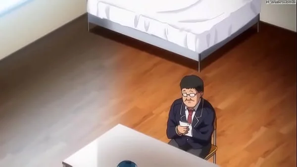 Saimin Seishidou TH 06