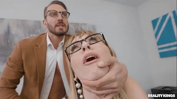 Freudian Slut / Reality Kings  / download full from rkfull.com/psy