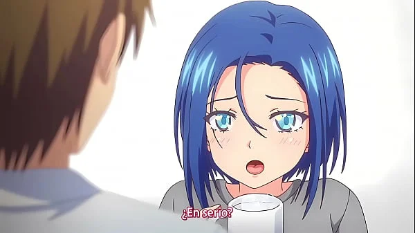 Mohiitsuu episodio 1 sub español