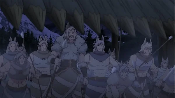 회복술사의 재시작 4