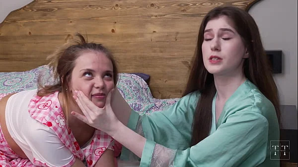 My foster parents are very strict with me, it's because they love me