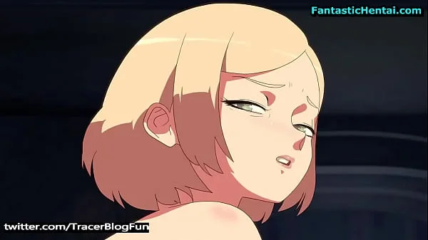 Testing Sexual Endurance