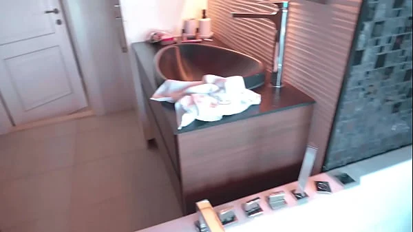 Stepsister Asking Me Not To Tell My Parents About Her Parties