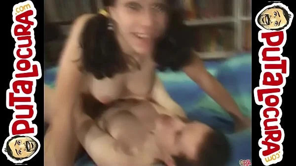 ¡esto si es un casting con 18 añitos comenzaba en el porno un clásico