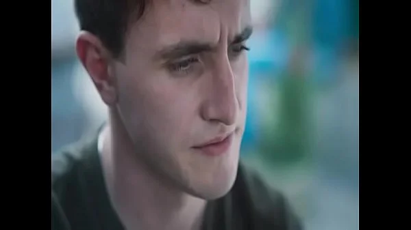 Normal People Season 1 BDSM Kink