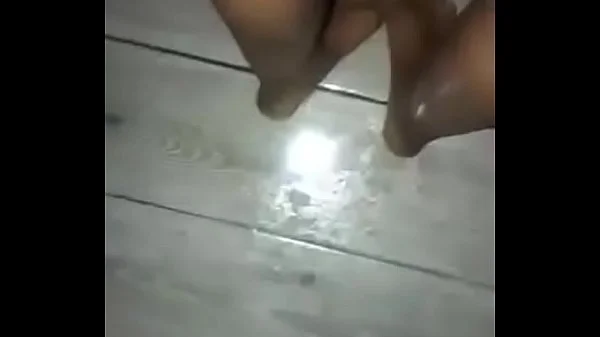 fucked while standing untill she squits