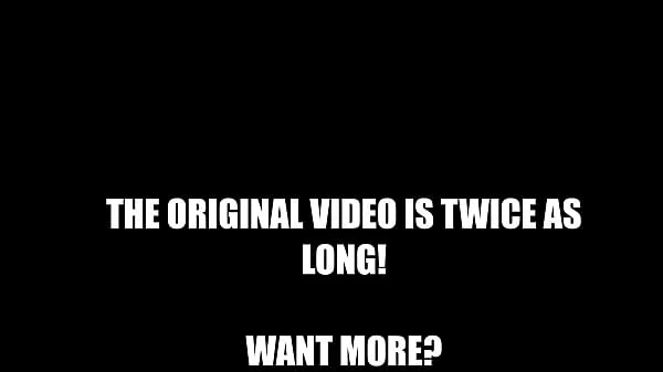 AMAZING SQUIRTING WITH MY FUCK MACHINE