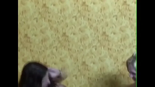 Lesbian Babes From The Netherlands