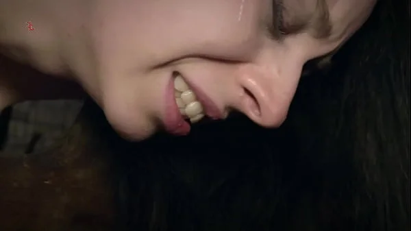 How a cute maid with saggy tits was used and punished for theft in the Middle Ages - Thieving Whore (TRAILER)