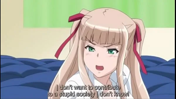 Teacher’s Pet pt1 (uncensored)