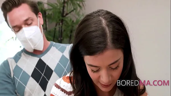 Thanksgiving (A Time For Freeuse Family To Cum Together)