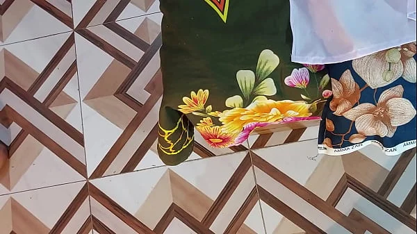 My tight pussy sharing with two bestfriends  Sex tight pussy 3some FUCKS Bengali    ...  Hanif and Popy khatun and Manik Mia