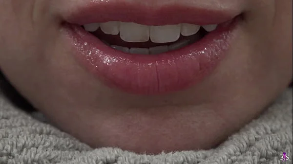 The Housewife's Affair 4K