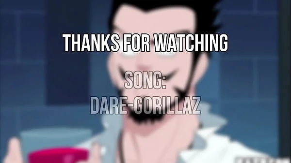 HMV One Piece (Con Temazo)