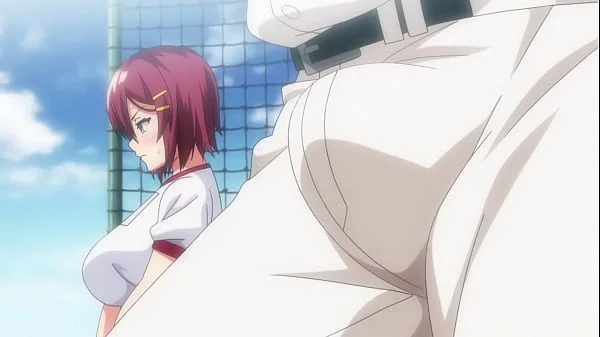 Akane wa Tsumare Somerareru - 01 (2022)