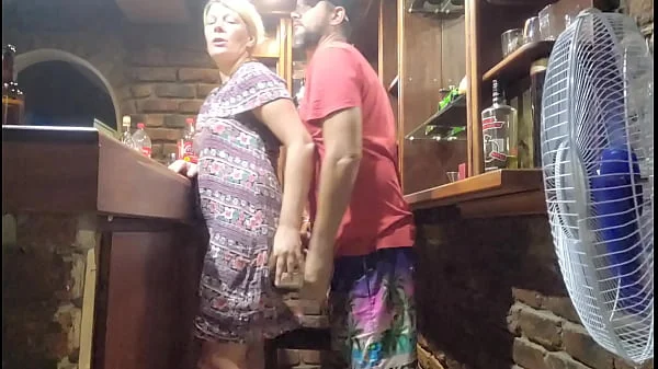 Wtf this just happened with my sisterinlaw and i recorded it