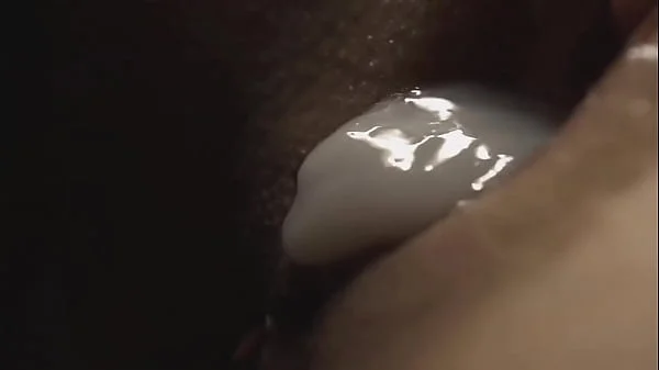 Compilation of the best cumshots of 2023