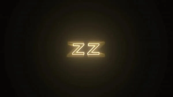 Sneaky College Glory Holes.Miss Alice Wild / Brazzers  / stream full from www.zzfull.com/dent