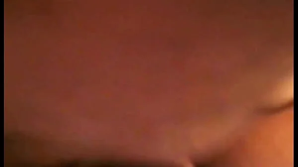 Mi faccio scopare sempre dentro il centro termale