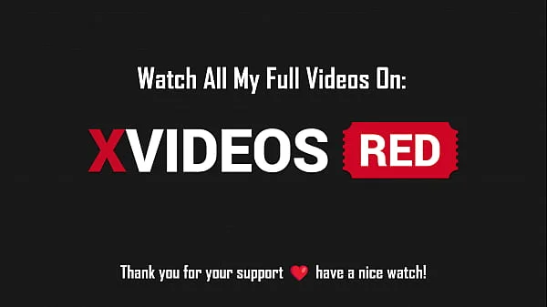 Hot Morning Cum On Titties!