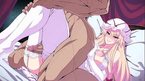 buckethead compilation p2