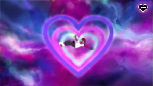 5D Chess With Multiverse Time Travel