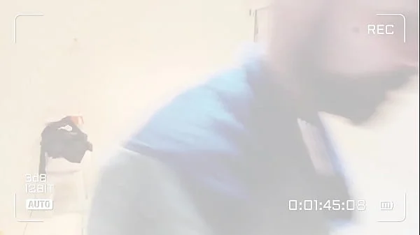 Vizinho manutencista veio e casa me ajudar!