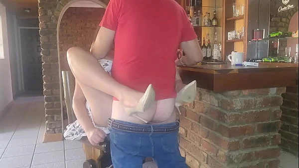 Finally fucked my sisinlaw