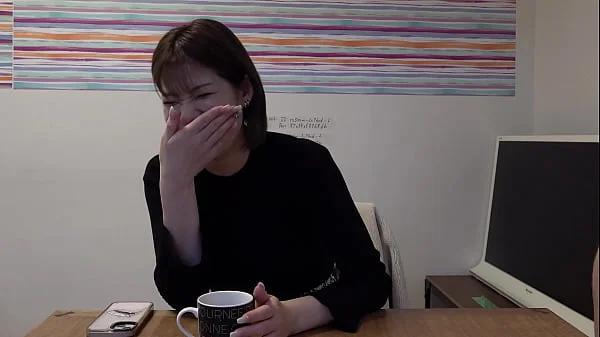 Japanese REAL Amateur Creampie Scene #23-18 Asian Brunette Casting Audition for EastAsianAmateurs on Jay Bank Presents