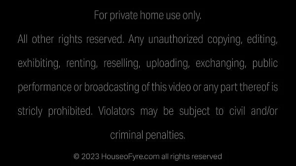 Blonde Milf Titties! Jugs for Wiener Hugs: Kate Dee