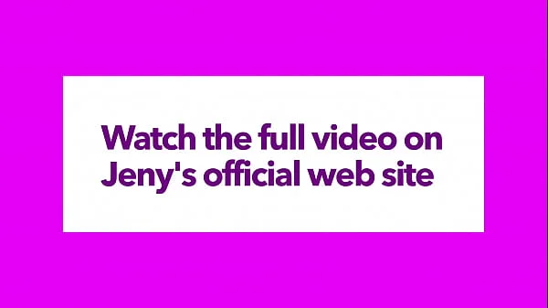 I naked pranked my friend's brother!