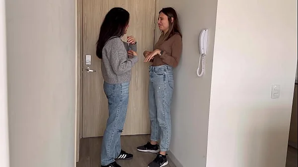 Mi amante me pide que deje a mi esposo.