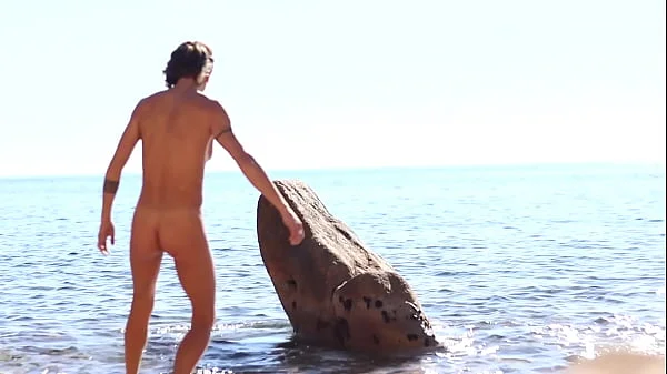 Looking for locations