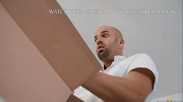 Is That Her.Citah / Brazzers  / stream full from www.zzfull.com/gig