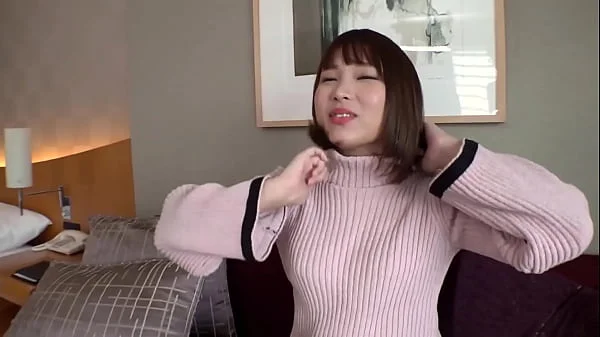 ドエロい極尻！ヌルヌル尻コキ！強烈杭打ち騎乗位！痛いけど気持ちいい連続スパンキングでマン汁だらだら！