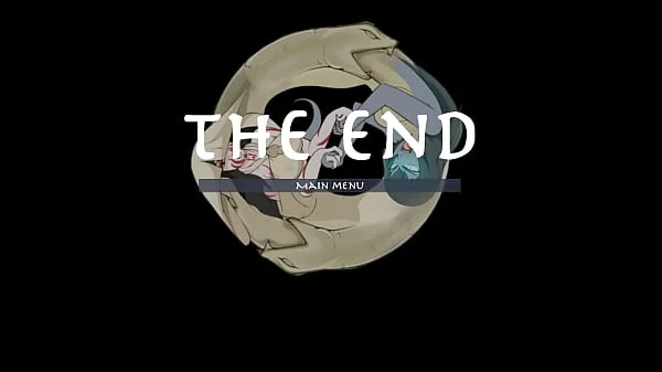 Review - Four Elements Trainer - all porn scenes