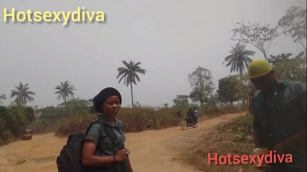 Hot college girl got creamy, juicy pussy fucked hardcore as punishment by a fellow student