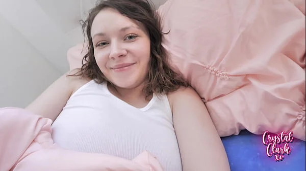 Springbreak Hookup With My GFs MOM!!