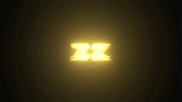 Sex In Overdrive.Maddy Black, Jennifer Mendez / Brazzers  / stream full from www.zzfull.com/nsa