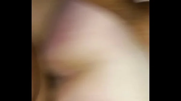 Parte 2 de como la lleno de leche