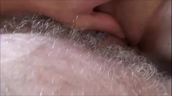 Little Step Sister's Curiosity - Sadie Blake - Family Therapy - Alex Adams