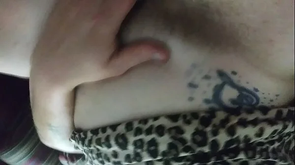 Teacher Ms. King rides boy toy