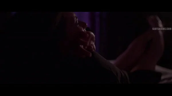 365 Days (Airplane Scene)