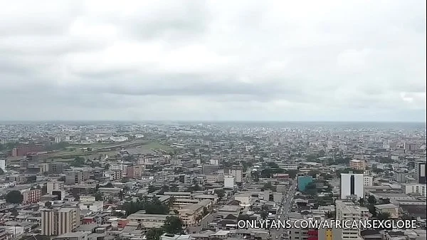 african mom get fucked by a young boys