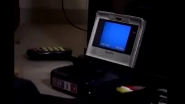 mariti e mogli (ita-sub)