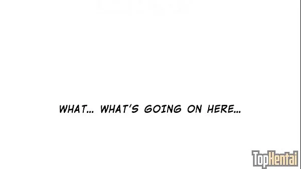 Fucking my Big Sister while she's s. - Secret Class Chapter 8