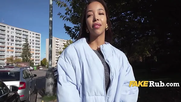 Dont Judge My Boobs Man, My Ass Is Better